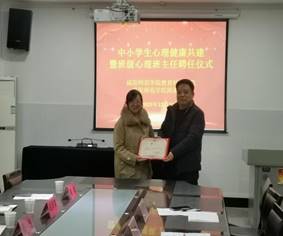 64a0cfb0e8dd2228352311c7dbfb4b4