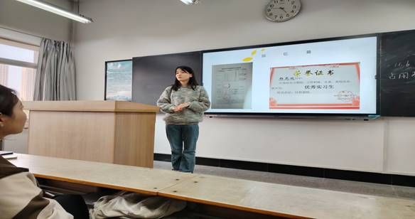 32a2b8544ca47a7b0cfe1fbf08ca702