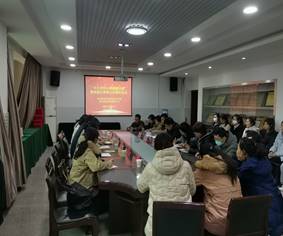 de62dfd900d6bb4caa3558858558bea