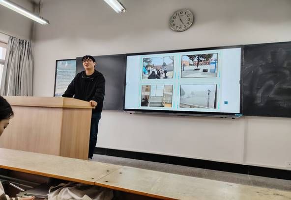 c326164bc3b9a68eaaf5d34cc12ae8f