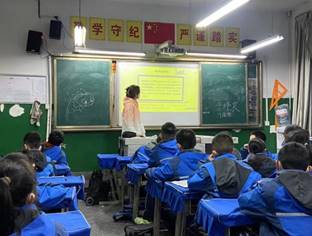 微信图片_20231211185840