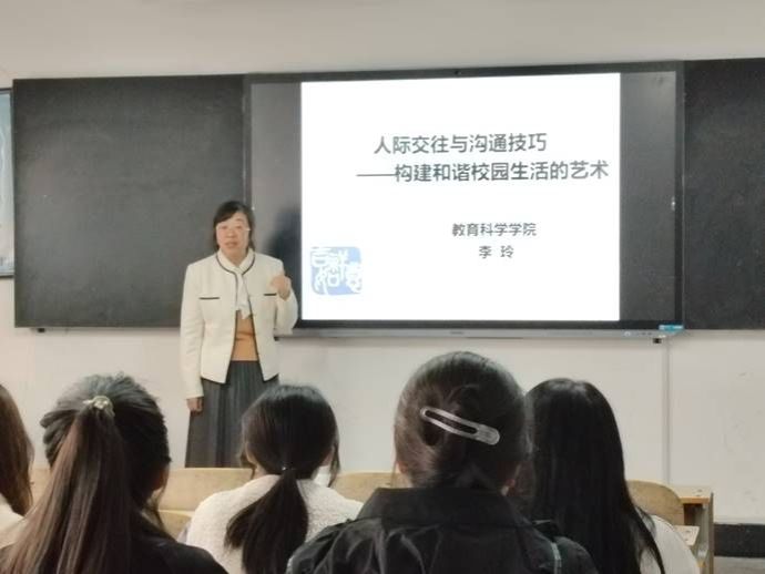 66264dac28ef039177ca840d55d0e1e