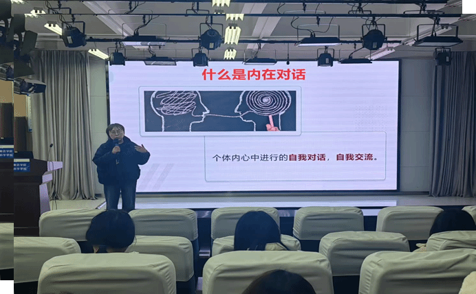 000eeb9f8f3508bb5c8122342282144,000eeb9f8f3508bb5c8122342282144